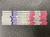 FC00CC90-BC62-40B6-868E-9109488F61F2.jpeg