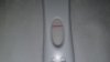 20200807_080640.jpg