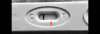 Screenshot_20200807-065124_Photos~2.jpg