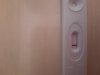 20200807_105558.jpg