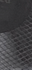 1374E93E-B411-4E54-B5B7-77F6AFBC6576.png