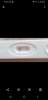 Screenshot_20200807-164309_Photos.jpg