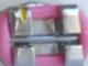 20200807_203419.png