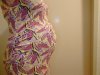DSC_0896.JPG