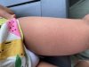 08AE6284-72BF-463D-951F-C1B26029324C.jpeg