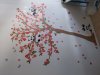 20200806_154315.jpg
