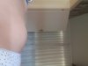 20200804_084355.jpg