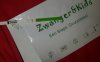 20200808_115750.jpg