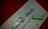 20200808_121239.jpg