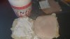 20200808_121848.jpg