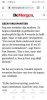 Screenshot_20200808_140709_com.android.chrome.jpg