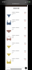 E678153F-EF1C-4F1E-ABDB-B98EA00B56E5.png