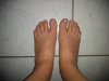 IMG_20200808_223224481.jpg