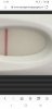 Screenshot_20200809-124000_Samsung Internet.jpg