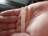 20200808_192450.jpg