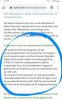 Screenshot_20200809-144603_Chrome.jpg