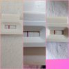 CollageMaker_20200809_192302247.jpg