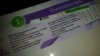 20200809_203751.jpg