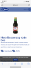CC3E5810-D6E0-44FF-A69D-23DD429826F6.png
