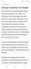 Screenshot_20200809-221154_Chrome.jpg