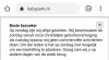 Screenshot_20200809-221344_Chrome.jpg