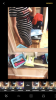 4BD38C67-5F5A-4E06-97B2-D7FC20651E4E.png