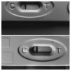 20200810_140522-COLLAGE.jpg