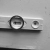 20200810_075118.jpg