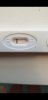 Screenshot_20200810-205211_Photos.jpg