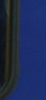 1E077EC8-5CBE-41F7-AC8E-C149FCAEB9ED.png