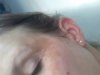 20200811_073558.jpg