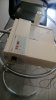 IMG-20200811-WA0002.jpeg