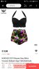 Screenshot_20200811-091240_AliExpress.jpg