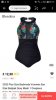 Screenshot_20200811-091306_AliExpress.jpg