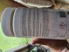 20200811_131419.jpg