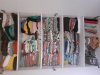 20200811_201027.jpg