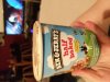 IMG_20200811_212451953.jpg