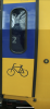 FF0AEC86-5B1F-4876-A80D-6FF7A036562E.png