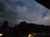 20200811_215531.jpg