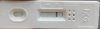 21D74F3F-AA15-4BEF-A902-38246FCAF905.jpeg