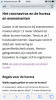 6C440644-EED6-44FB-BA39-28E1CE549430.png