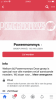 B430EF3A-DB2E-46BD-A0D4-5EC74B6CCBC1.png