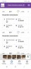 Screenshot_20200813-113244_Samsung Internet.jpg