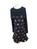 ei_1597327654474-removebg-preview.png