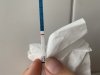 213DCE56-EC0C-417B-83A9-D42726AA6E6E.jpeg