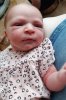 20200813_083951.jpg
