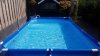 IMG-20200810-WA0006.jpeg