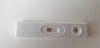 20200814_075206.jpg