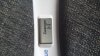 20200814_111229.jpg