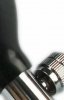 20200807_230719.jpg